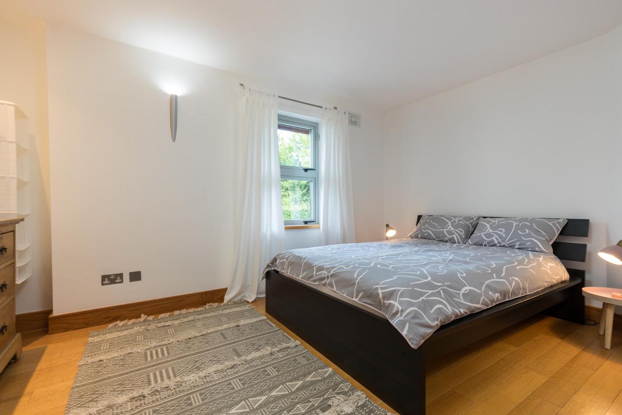 Wildings Ardcavan Holiday home Wexford