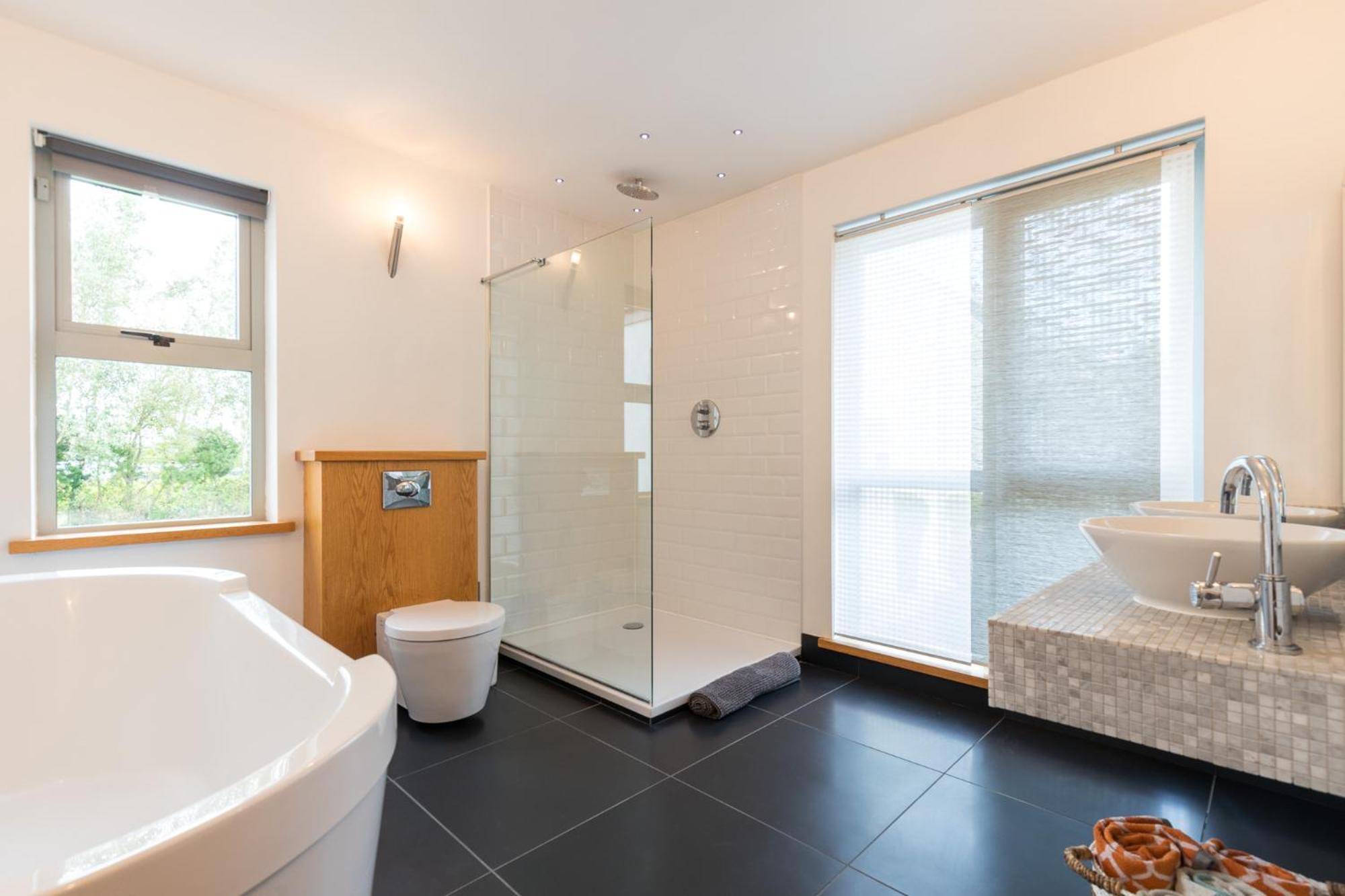 Holiday home Wildings Ardcavan Wexford
