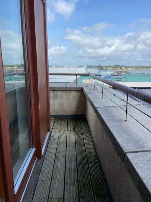 Vera's Penthouse *