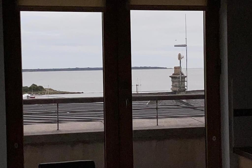 Vera's Penthouse *