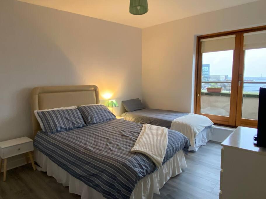 Vera's Penthouse *