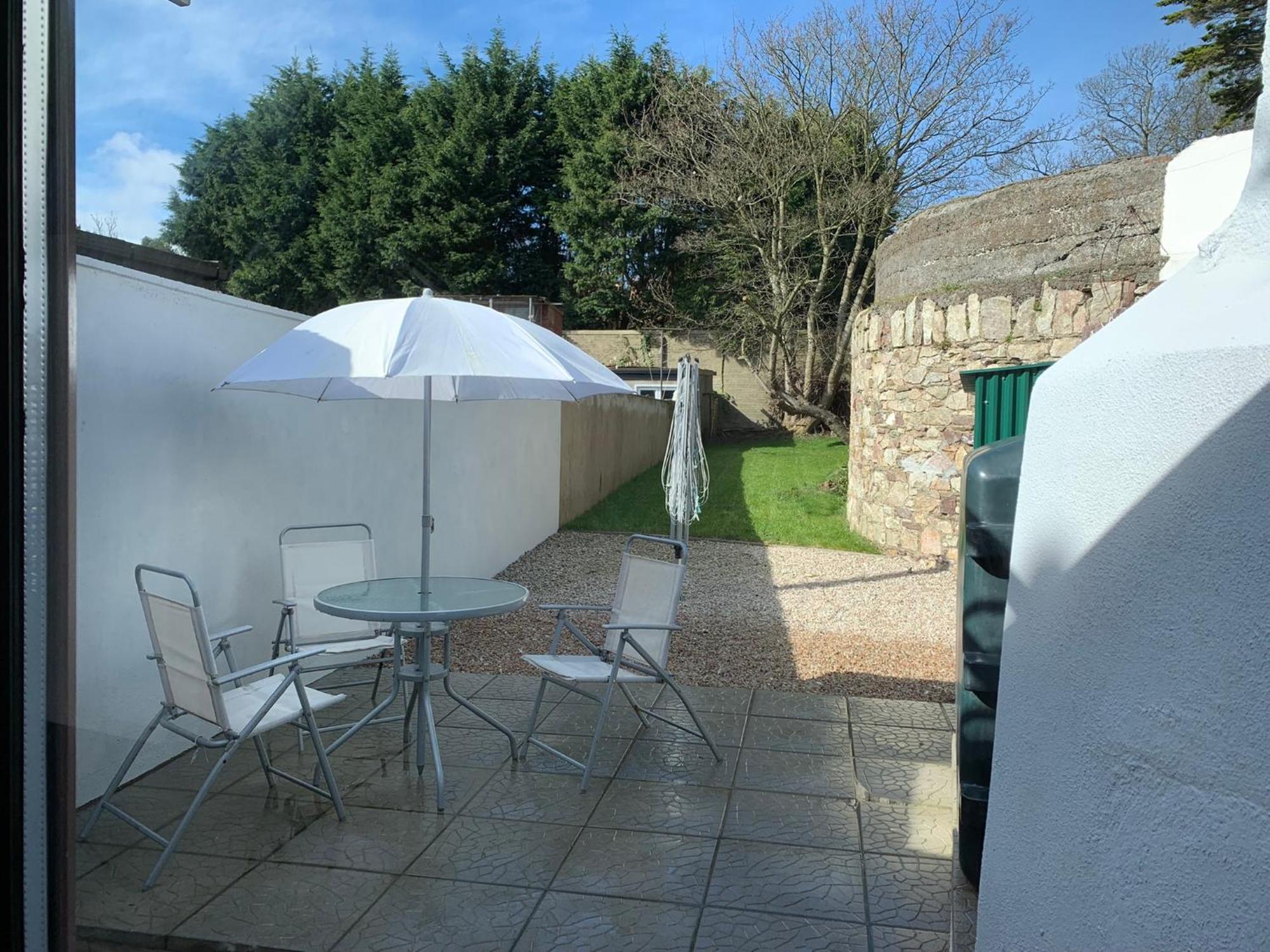 Seventy Eight Holiday home *