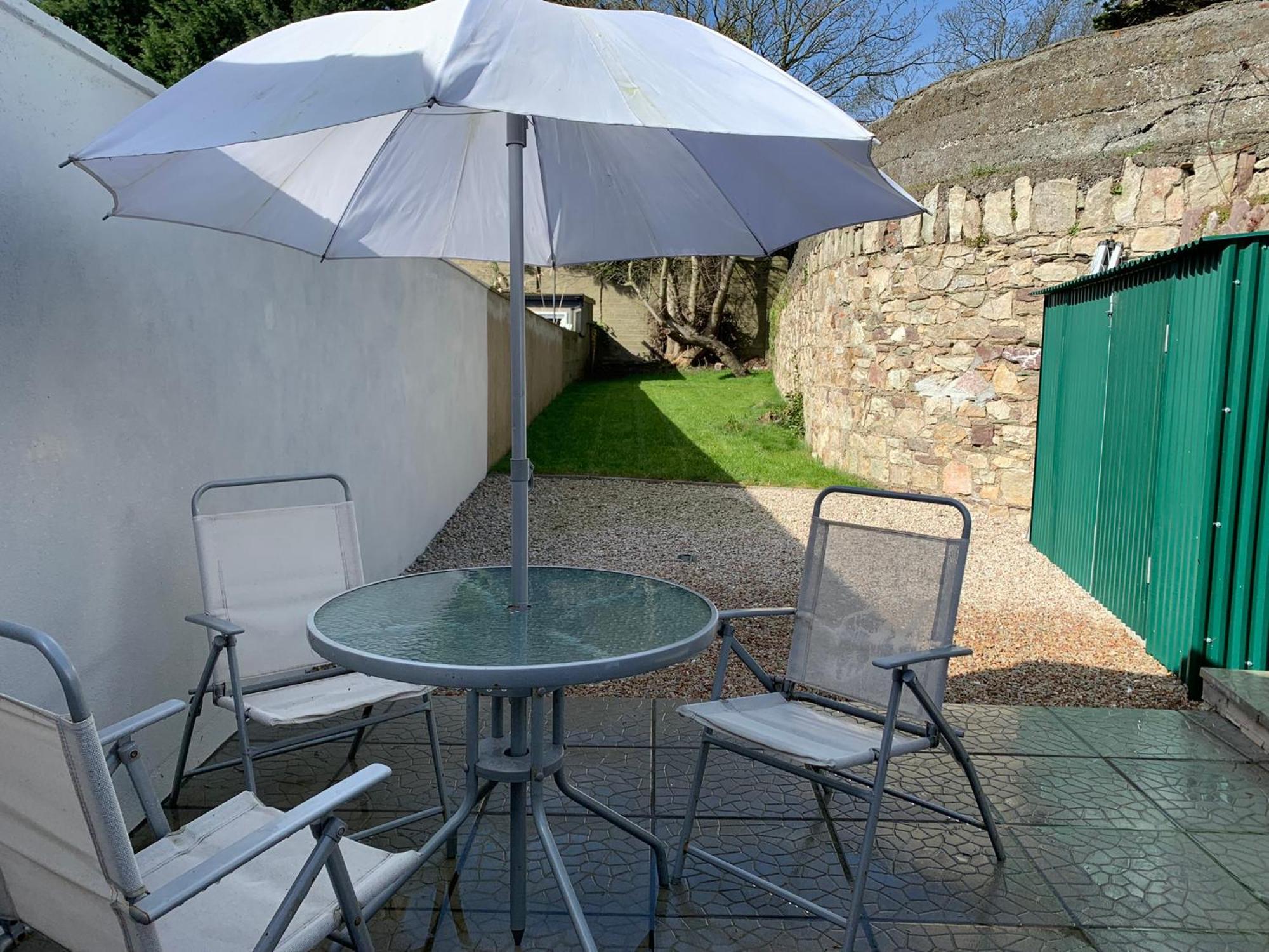Seventy Eight Holiday home
