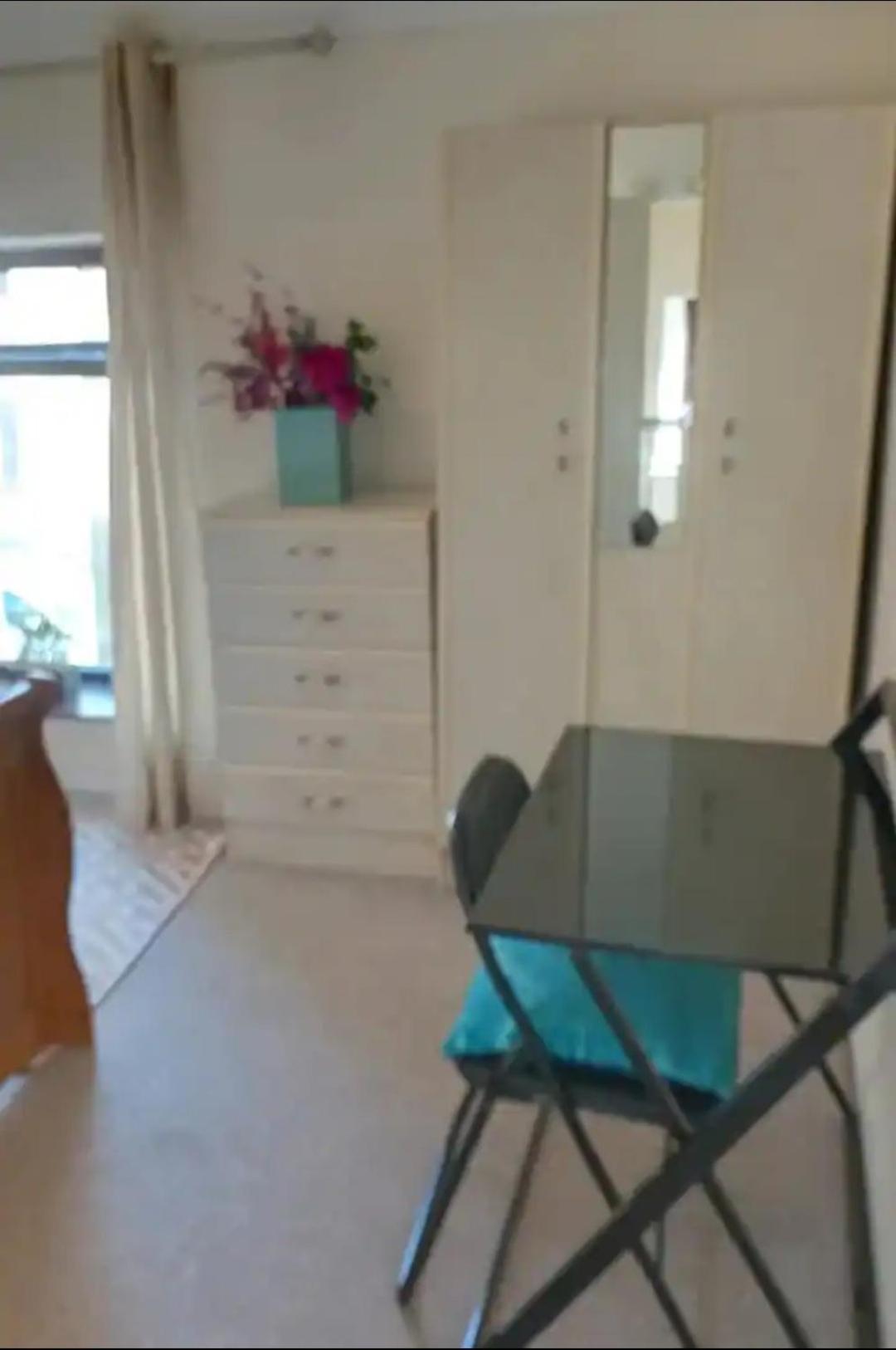 Townhouse Holiday home *