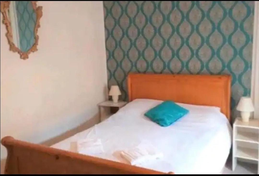 Townhouse Holiday home