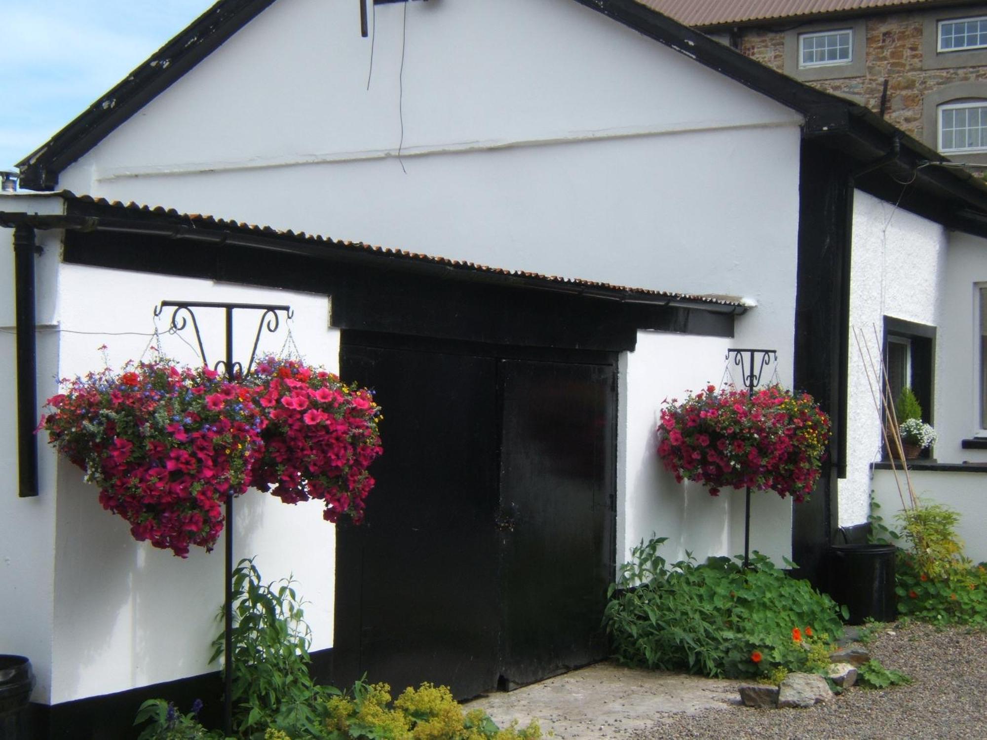 Guest house Faythe 3*
