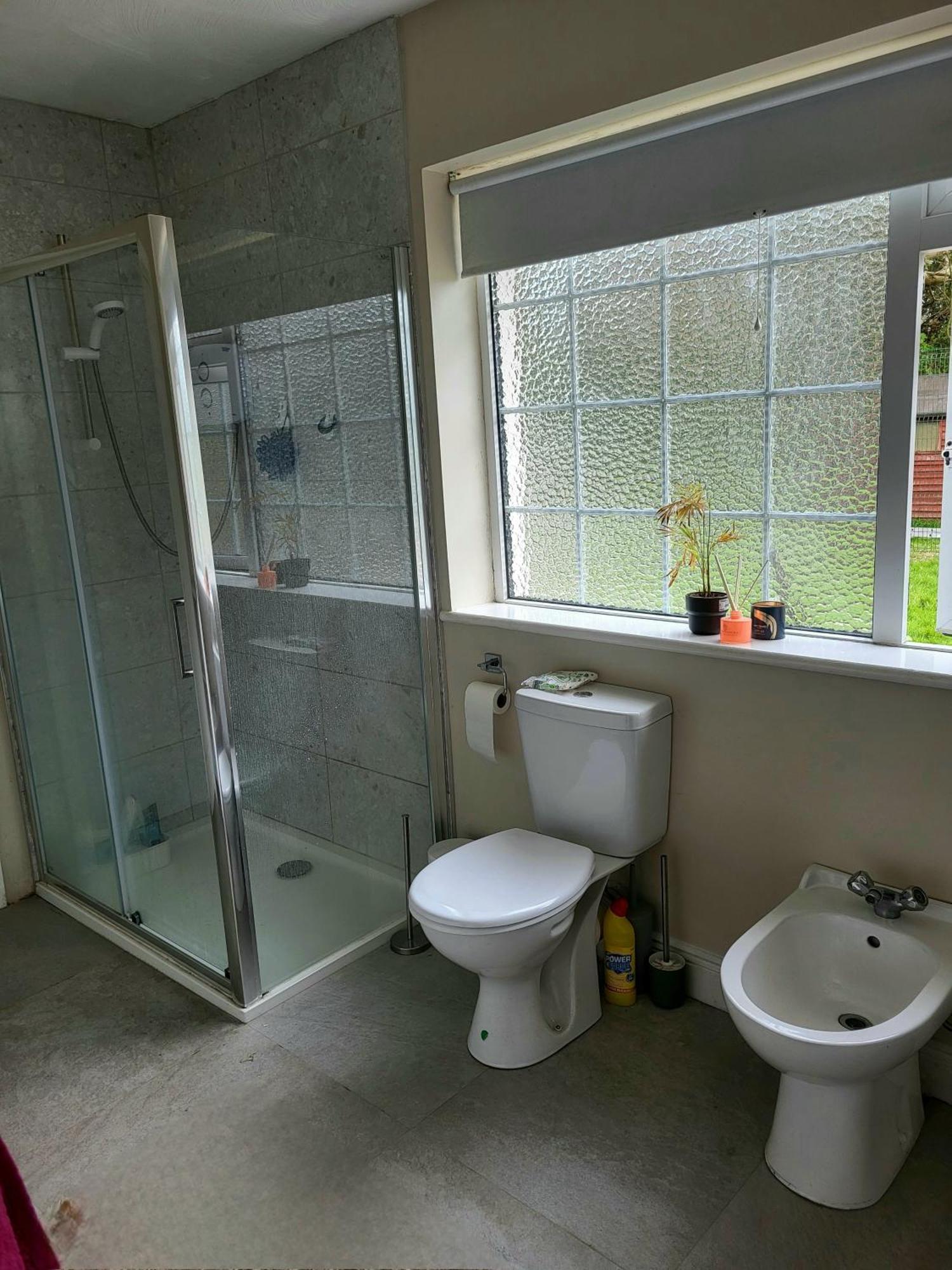 Lissadell Apartment *