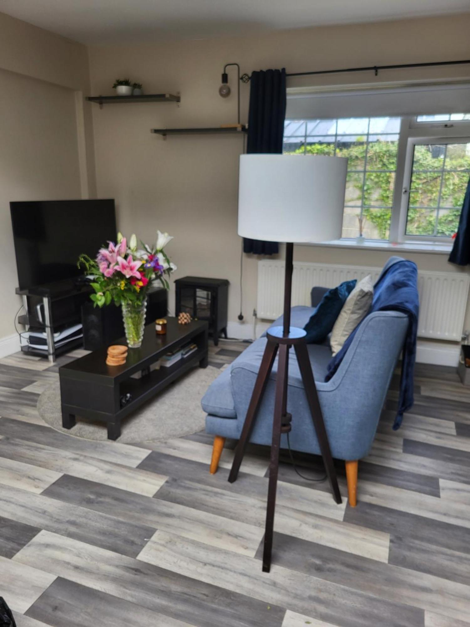 Apartment Lissadell Wexford