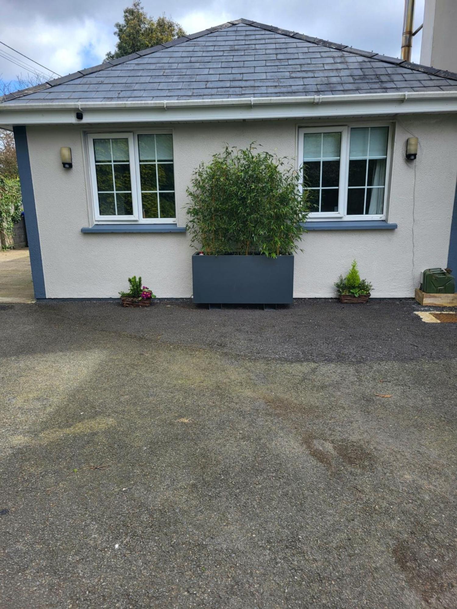 Lissadell Apartment