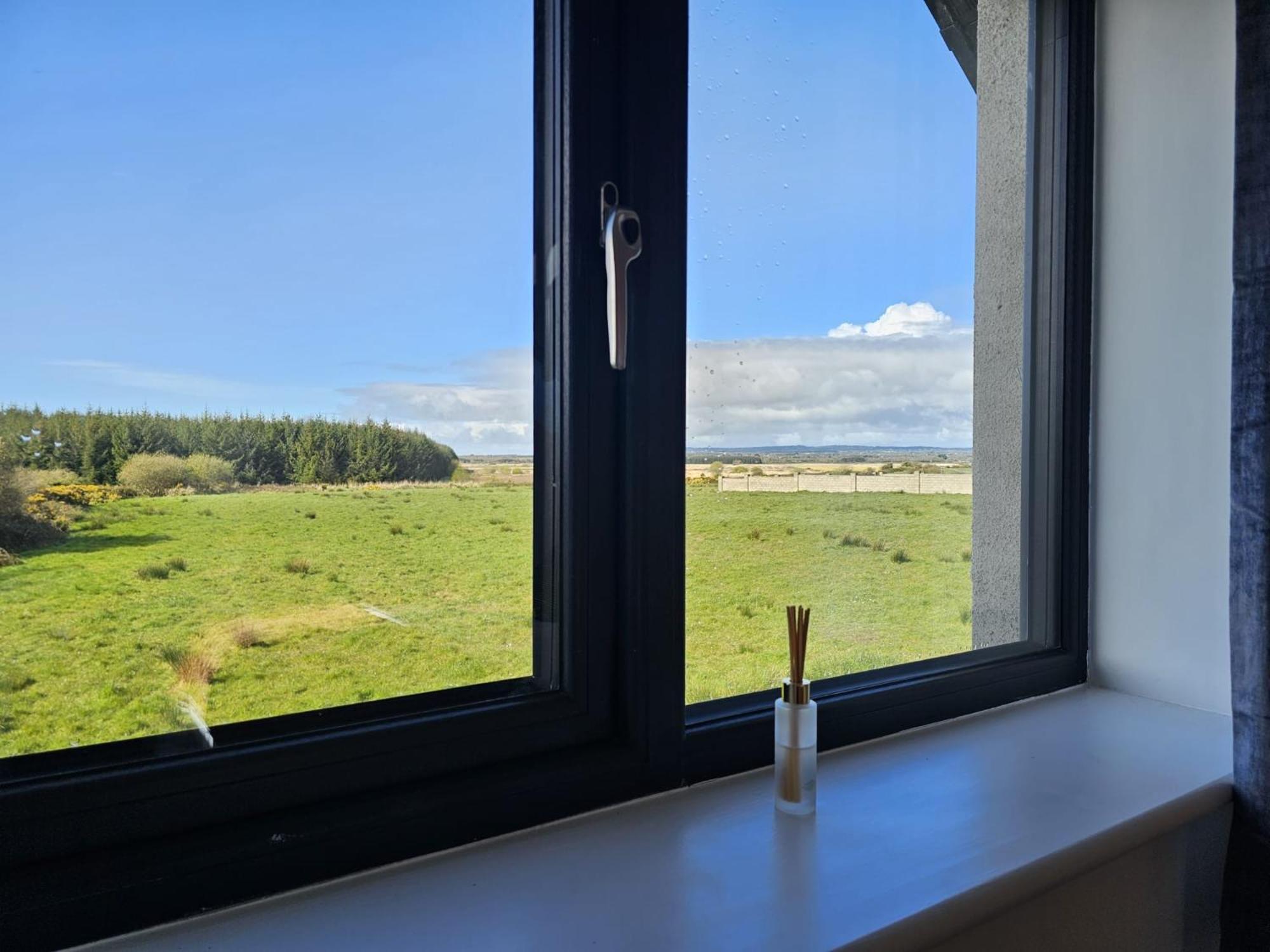 Holiday home Sea Breeze Wexford