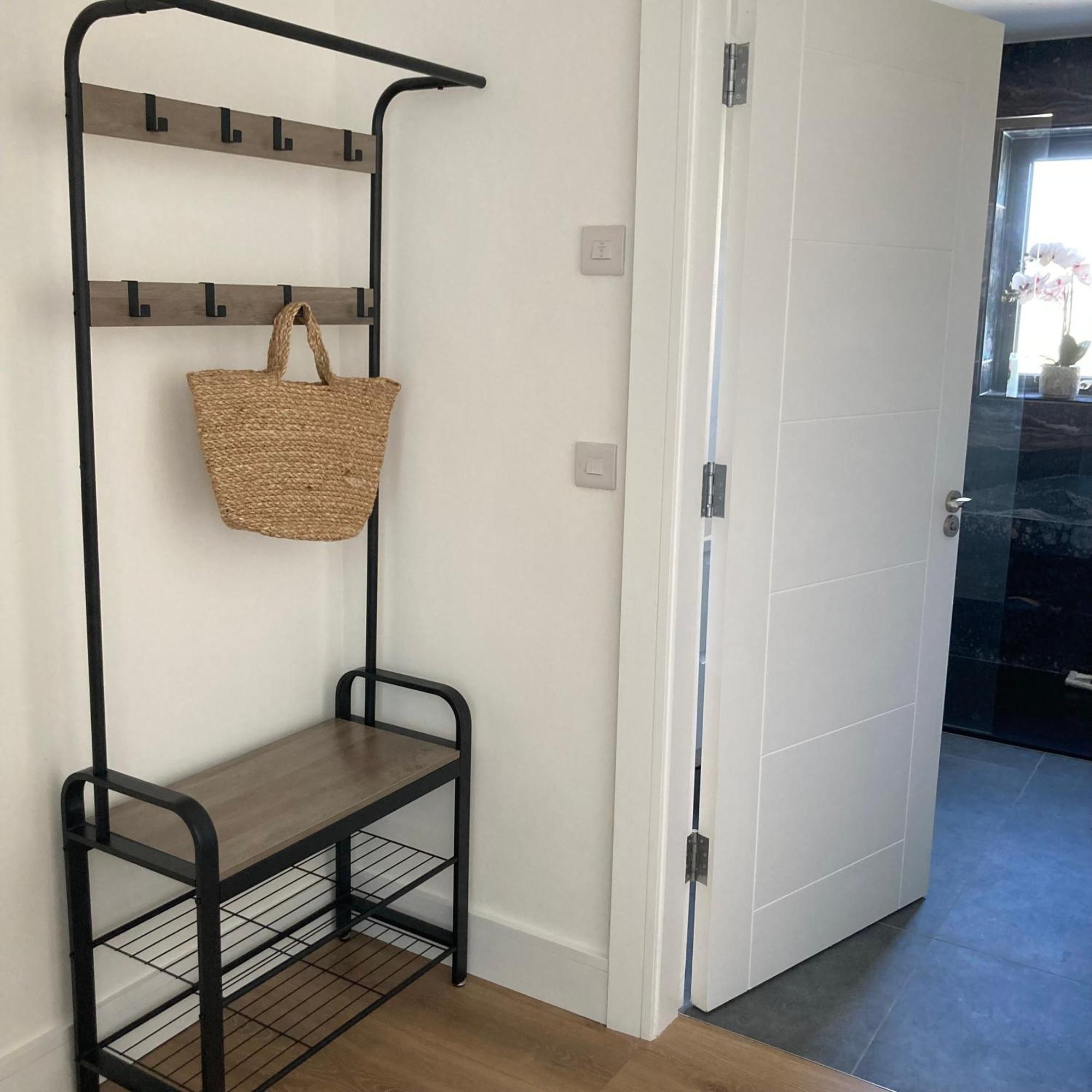 Holiday home Sea Breeze Wexford