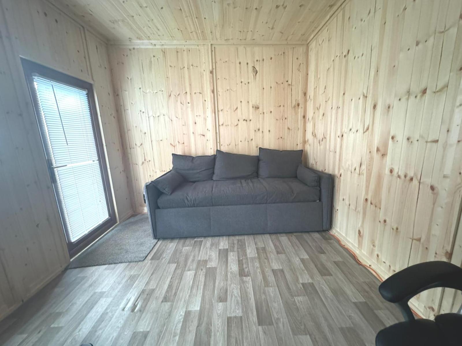 Spacious Family Friendly 4br Near Town Holiday home Wexford