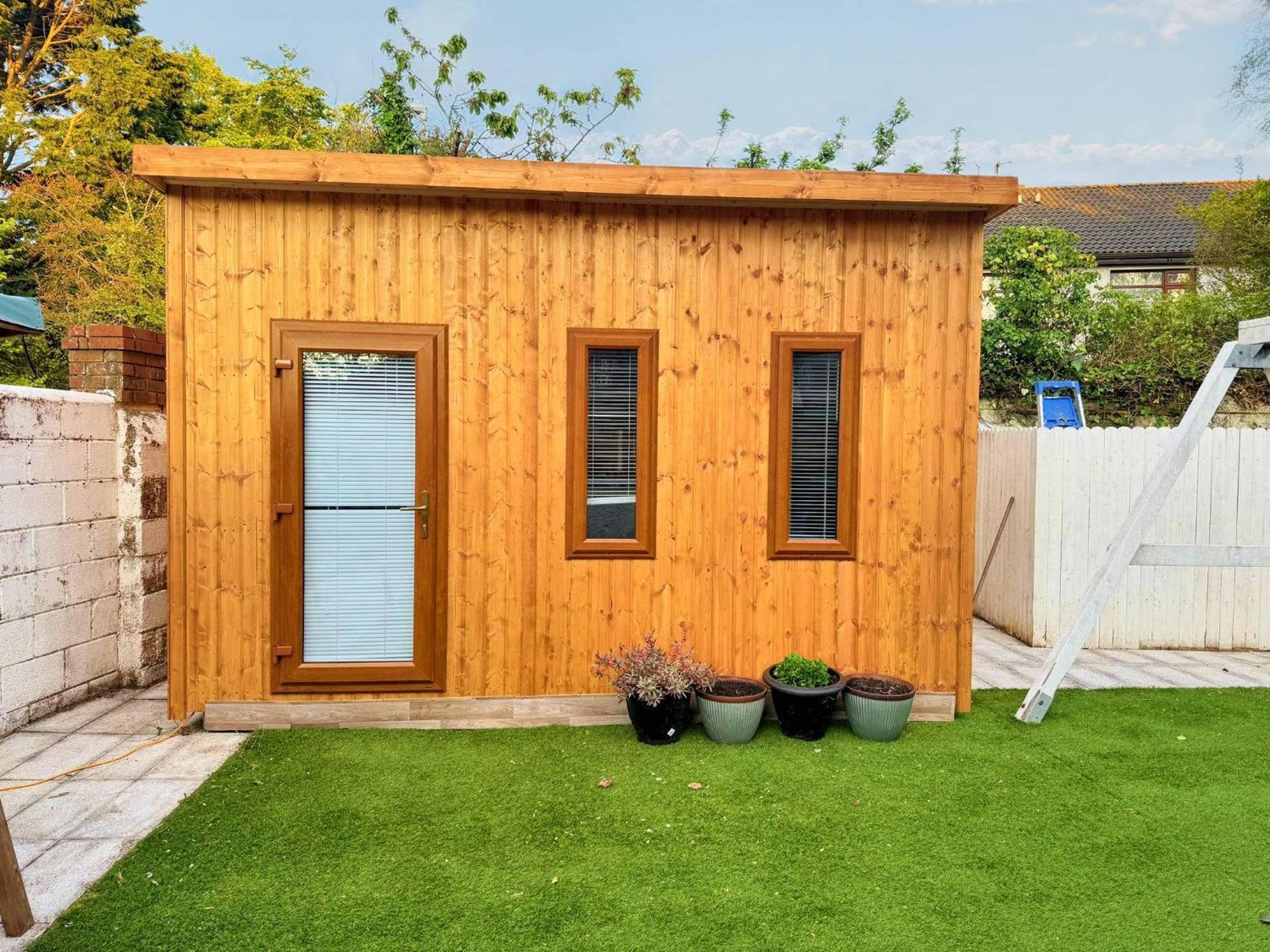 Spacious Family Friendly 4br Near Town
