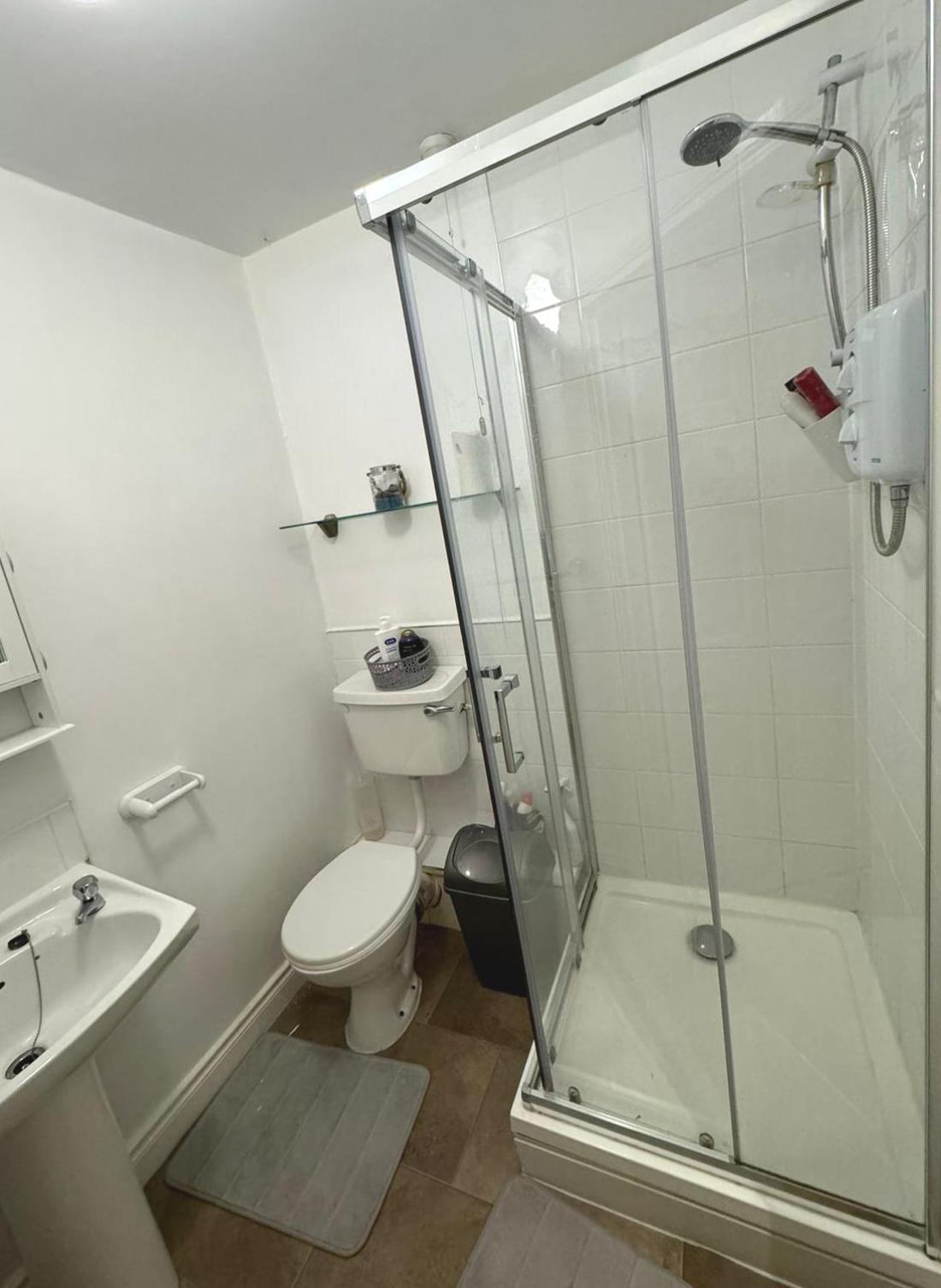 Holiday home Spacious Family Friendly 4br Near Town *