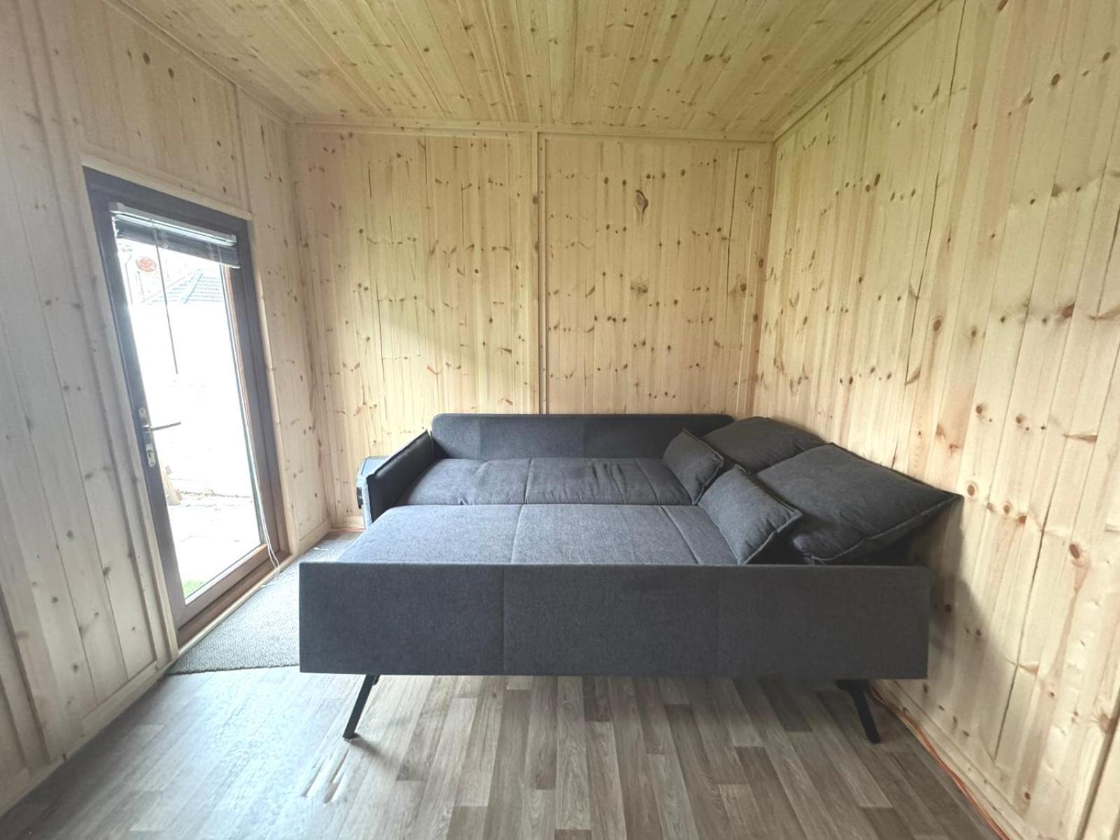 Spacious Family Friendly 4br Near Town Holiday home *