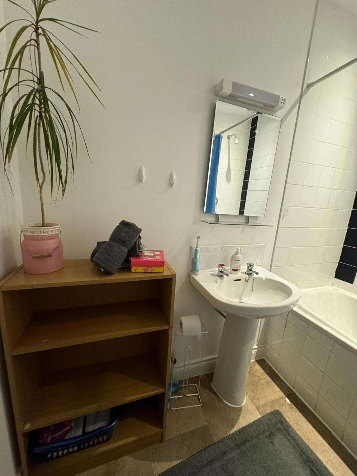 Spacious Family Friendly 4br Near Town * Wexford