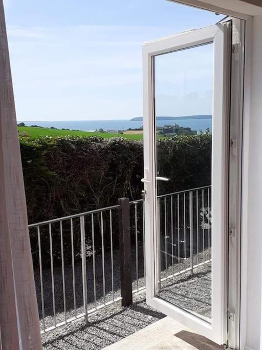 Holiday home Cozy Seaside