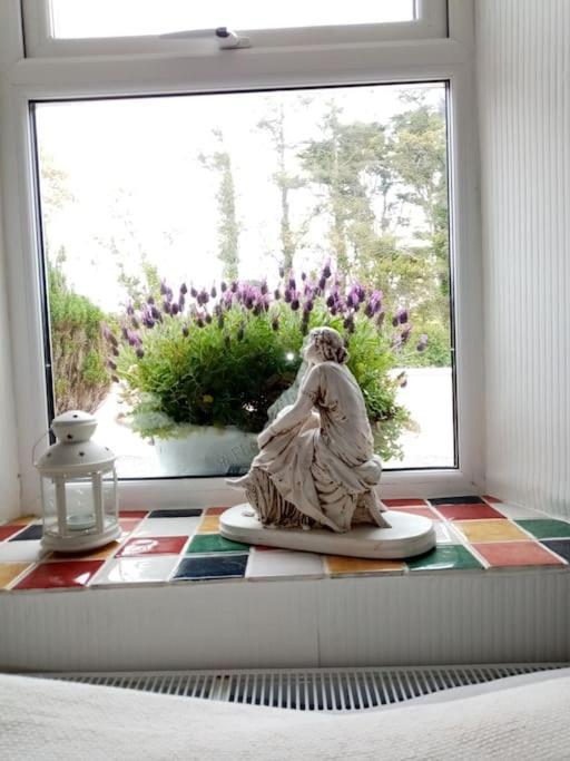 Holiday home Cozy Seaside