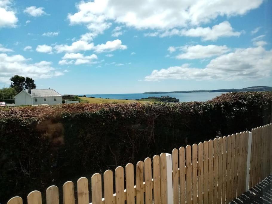 Cozy Seaside * Wexford