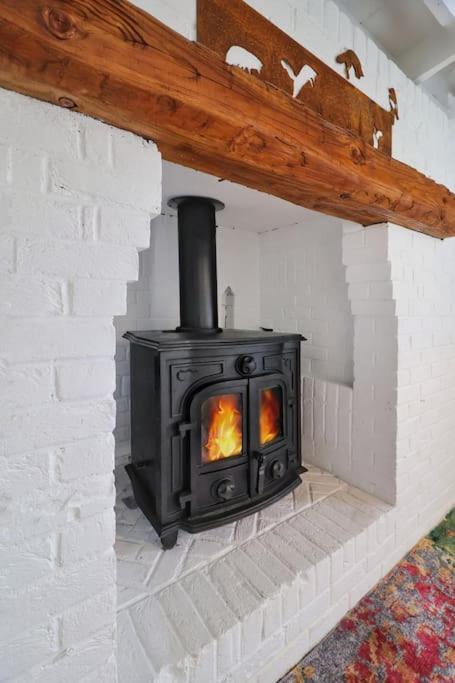 Haven House * Wexford