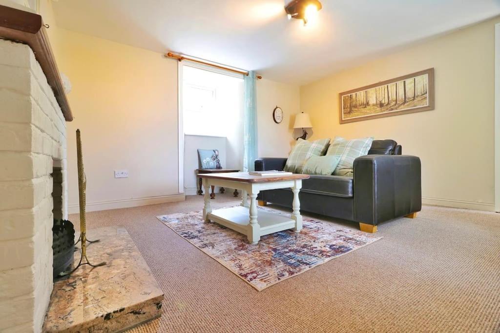 Holiday home Haven House Wexford