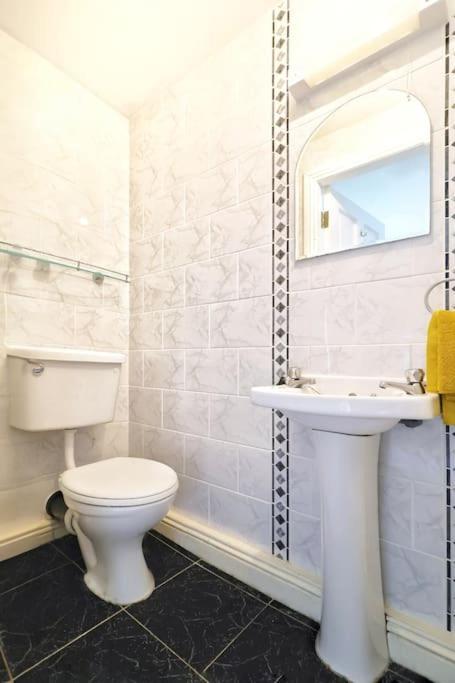Haven House Wexford