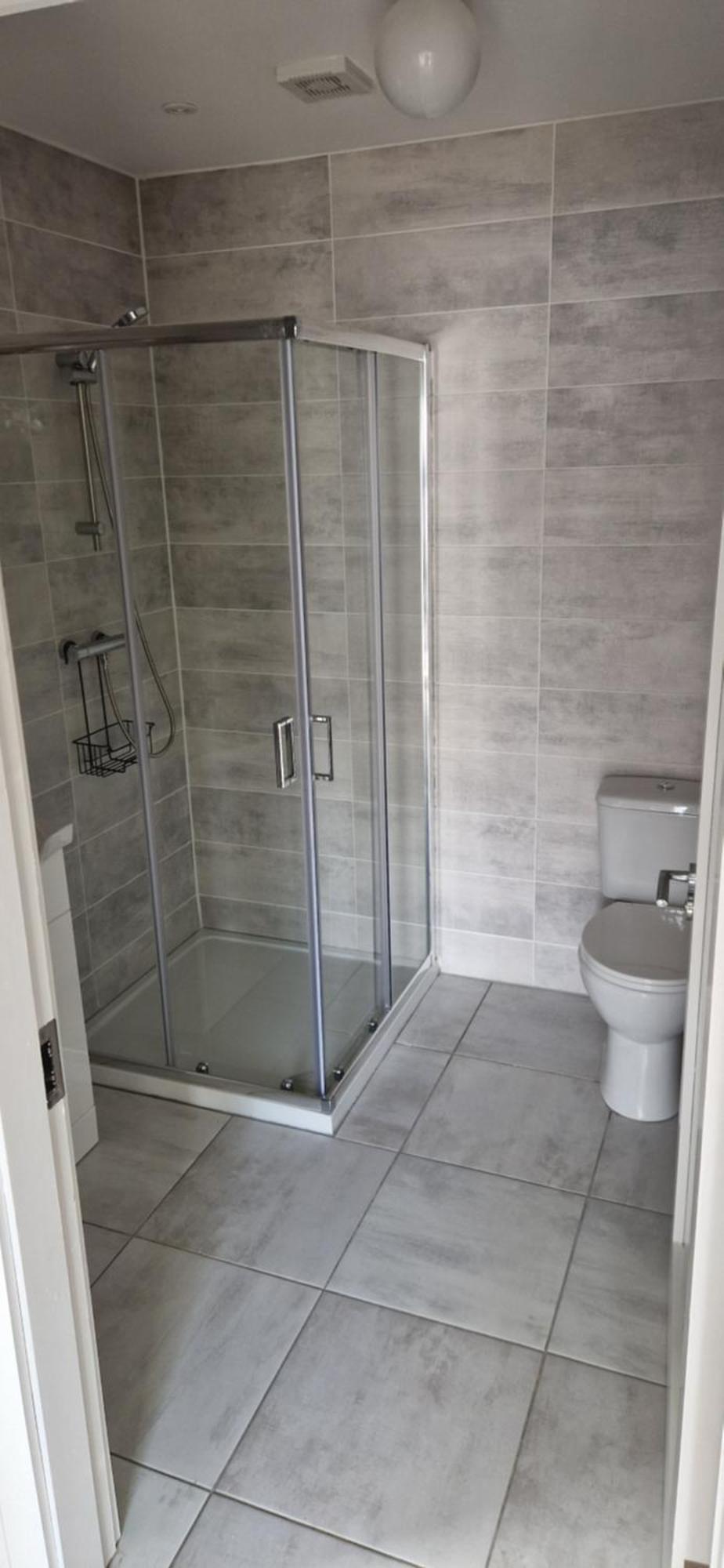The Forge 1 * Wexford