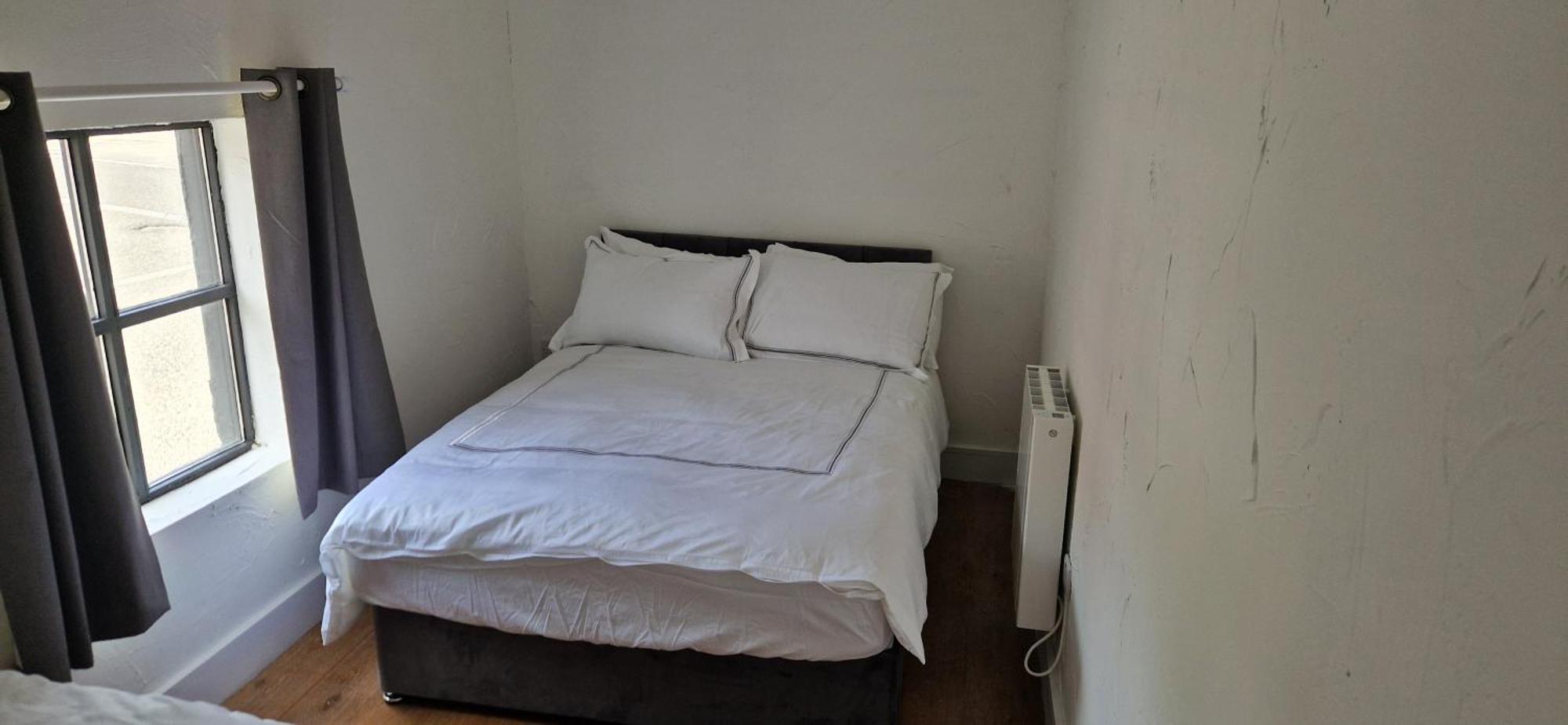 Apartment The Forge 1 Wexford