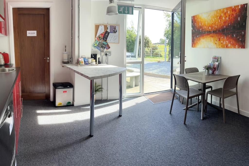Jackie's Place Apartment Wexford