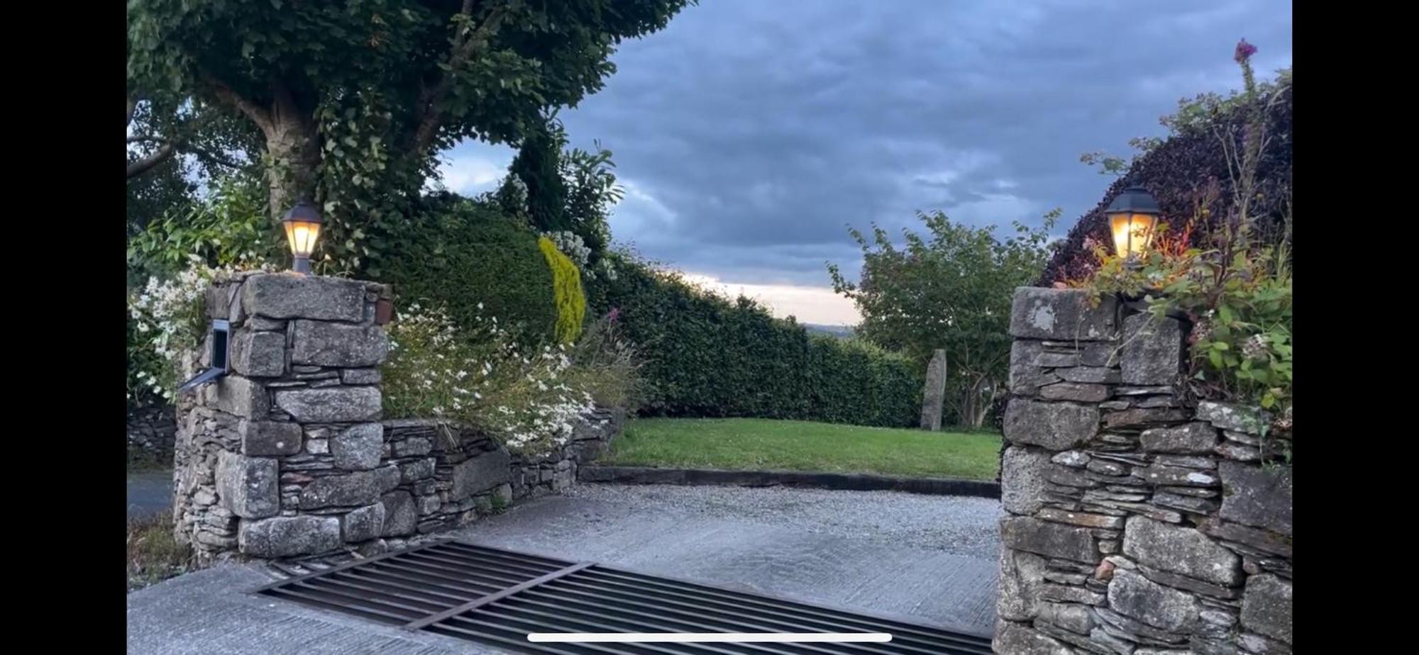 Holiday home Haven House Wexford