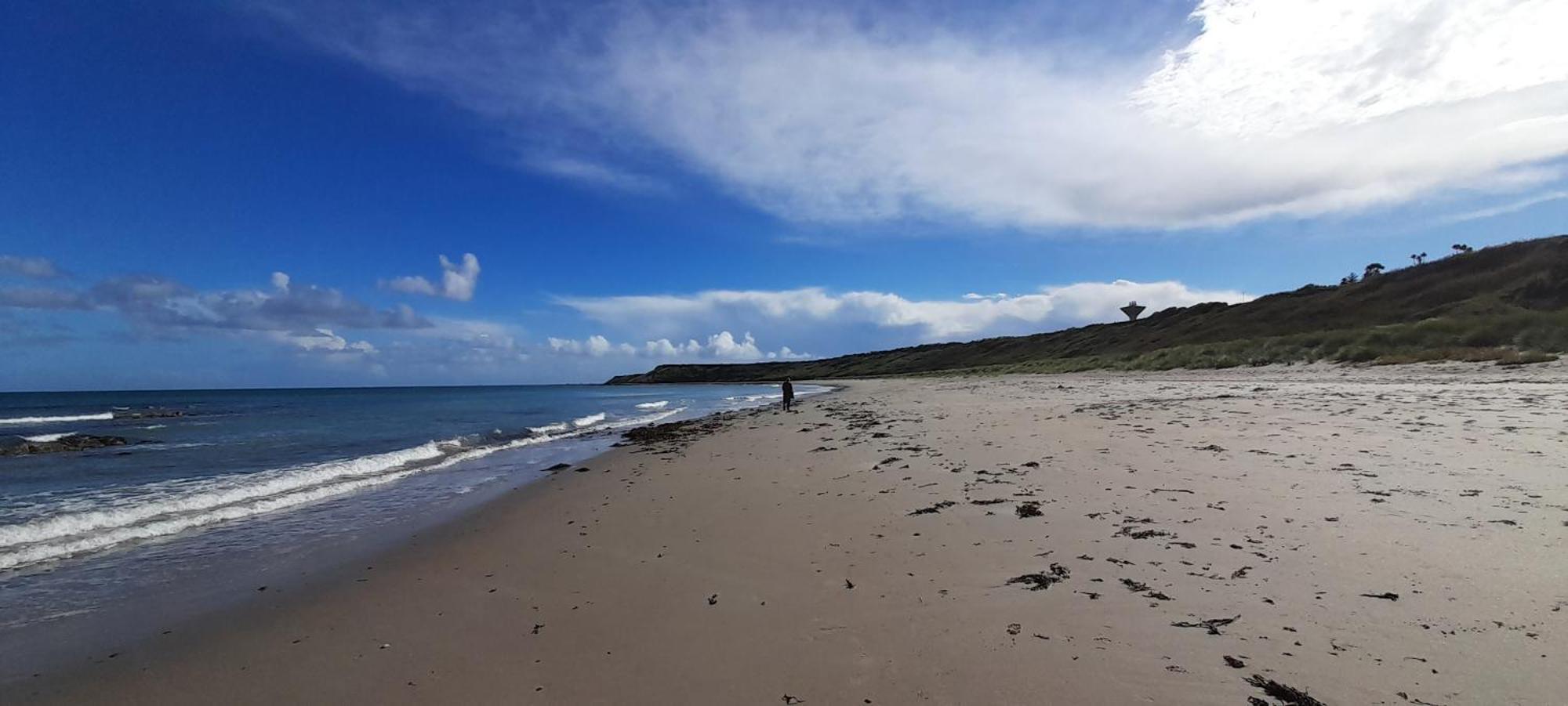 Alderlane Holiday home Wexford