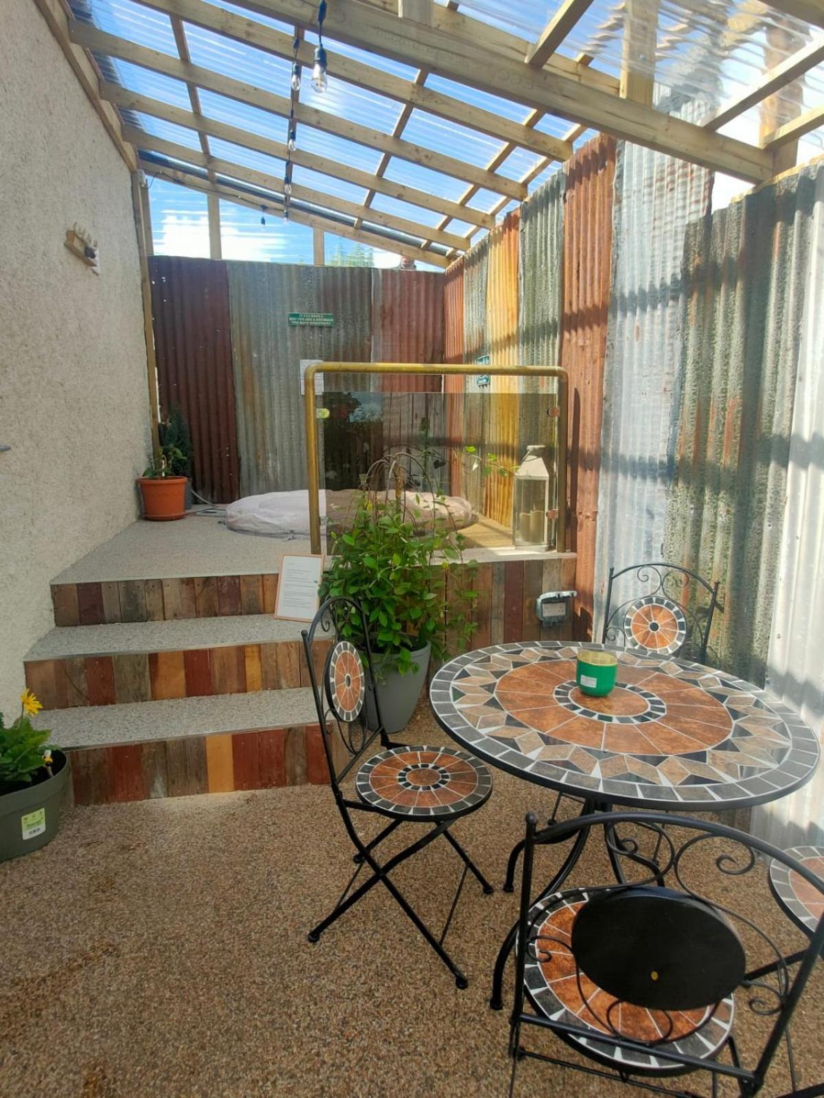 Orchard Stable House Holiday home