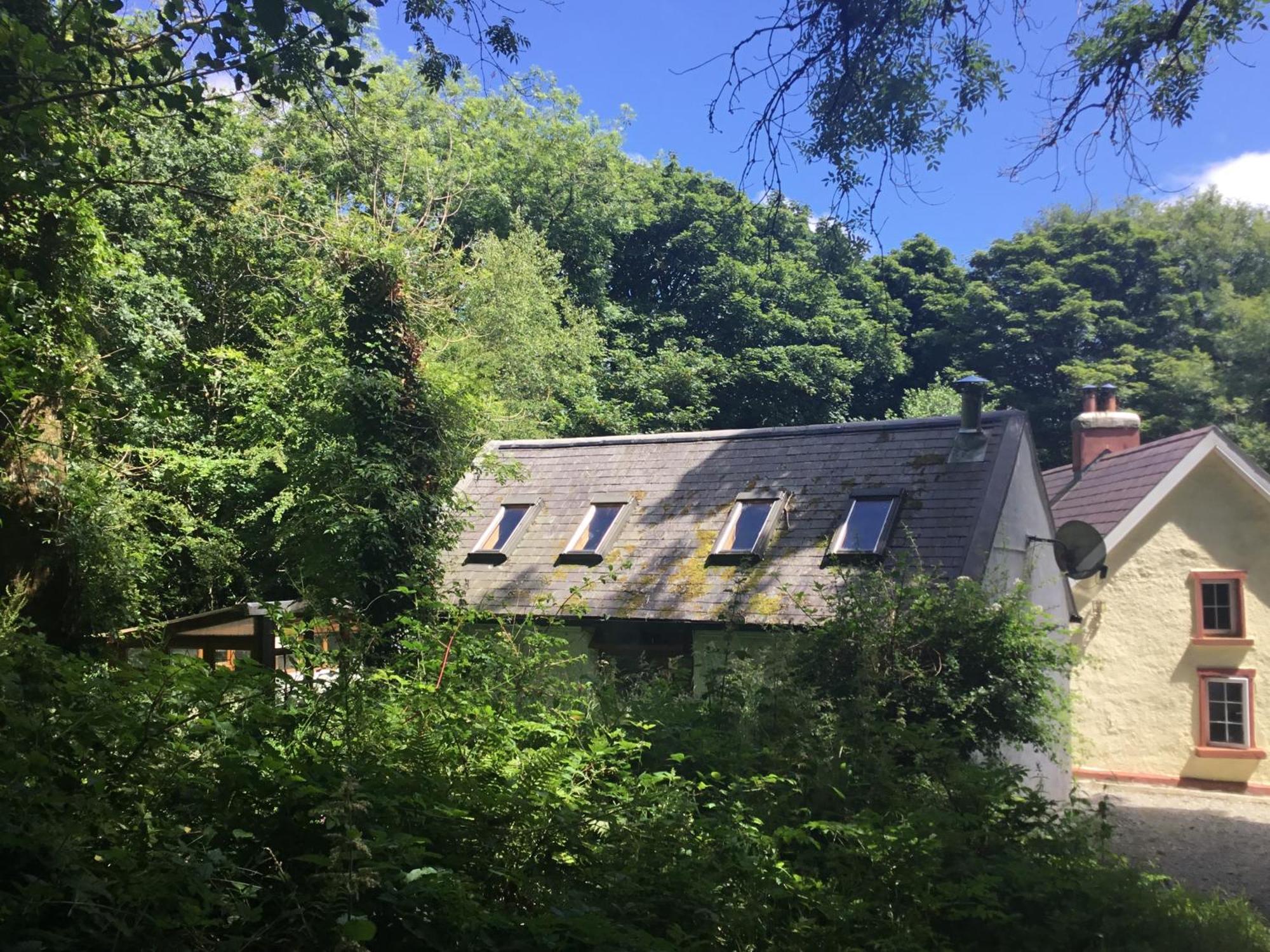 Holiday home Traditional 18th Century Converted Stables