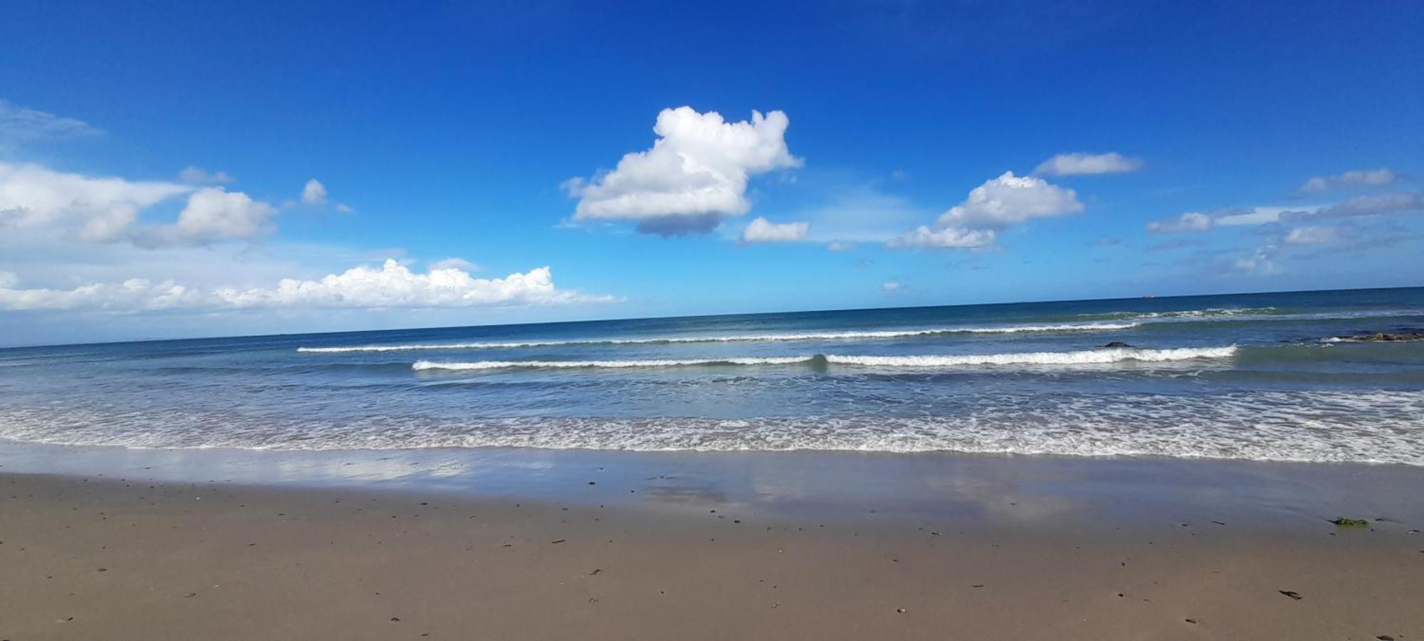 Traditional 18th Century Converted Stables Holiday home Wexford