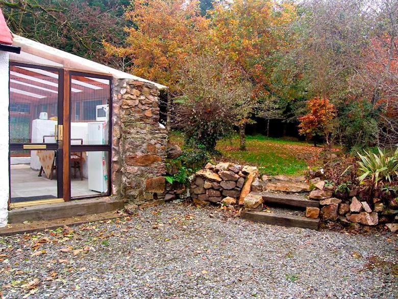 Holiday home Traditional 18th Century Converted Stables *