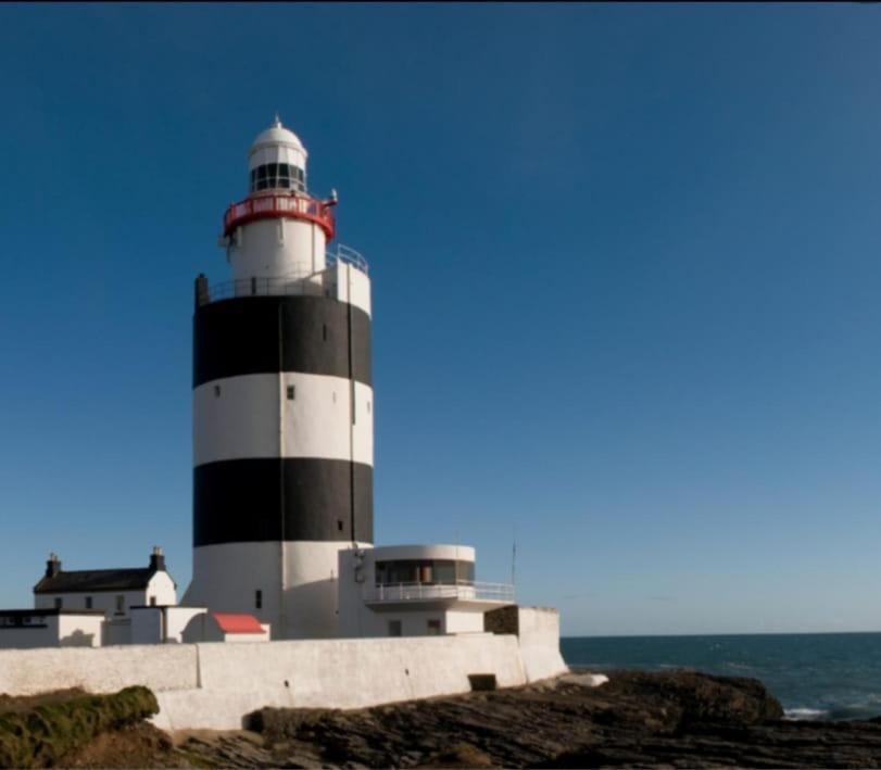 Traditional 18th Century Converted Stables Holiday home Wexford