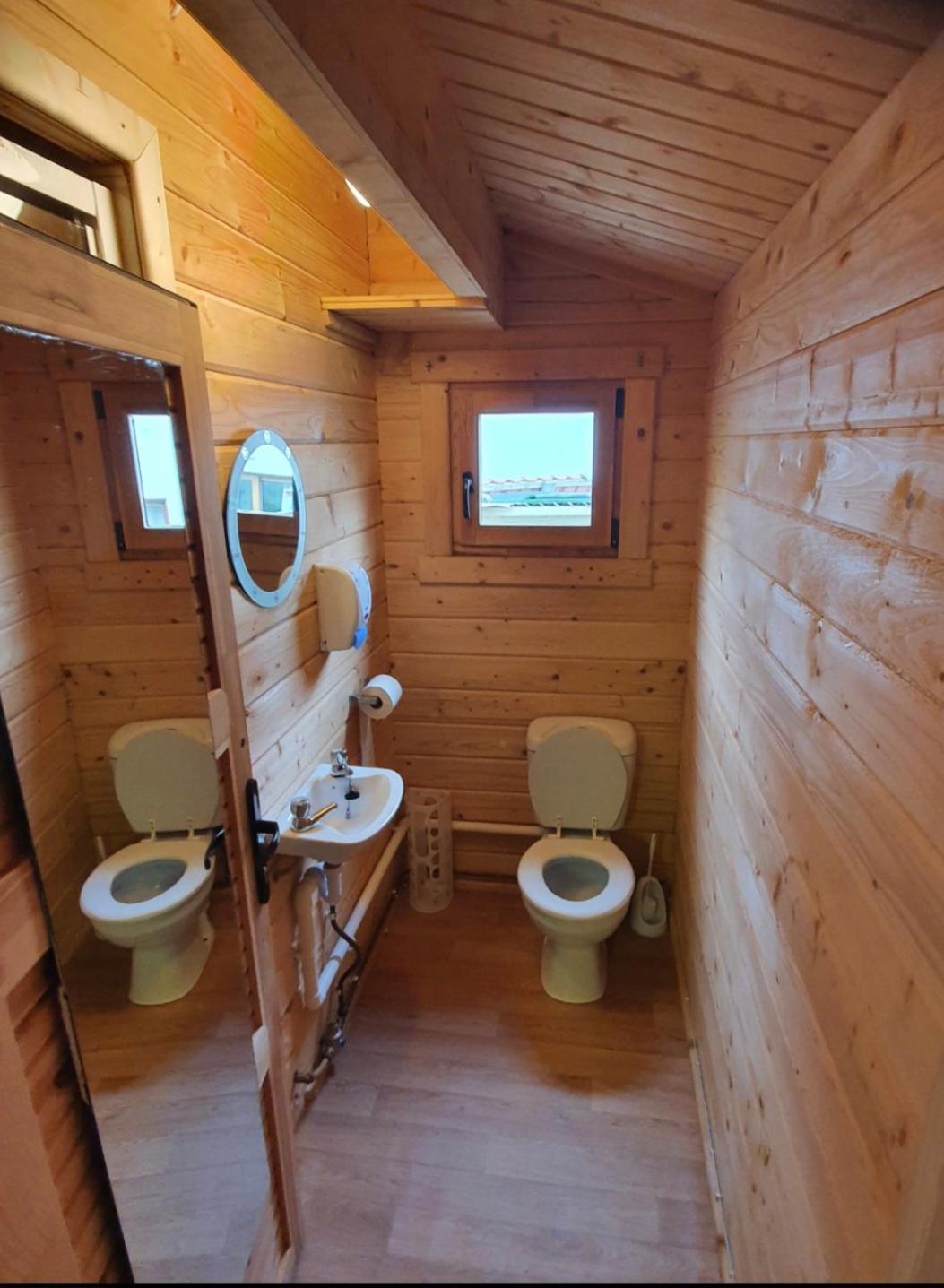 17b Db Airbnb