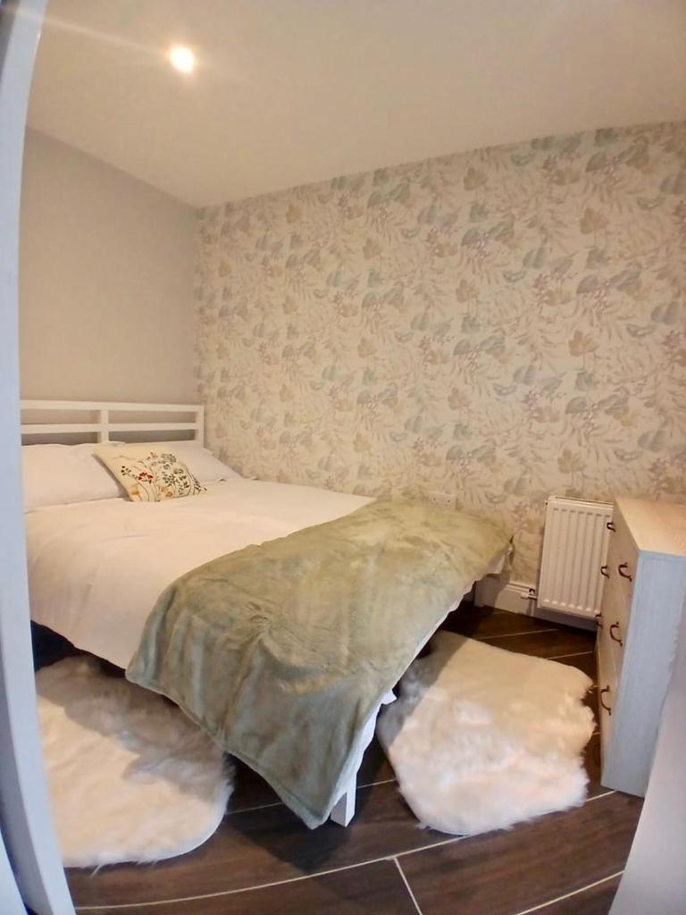 Apartment Castle Mill Wexford