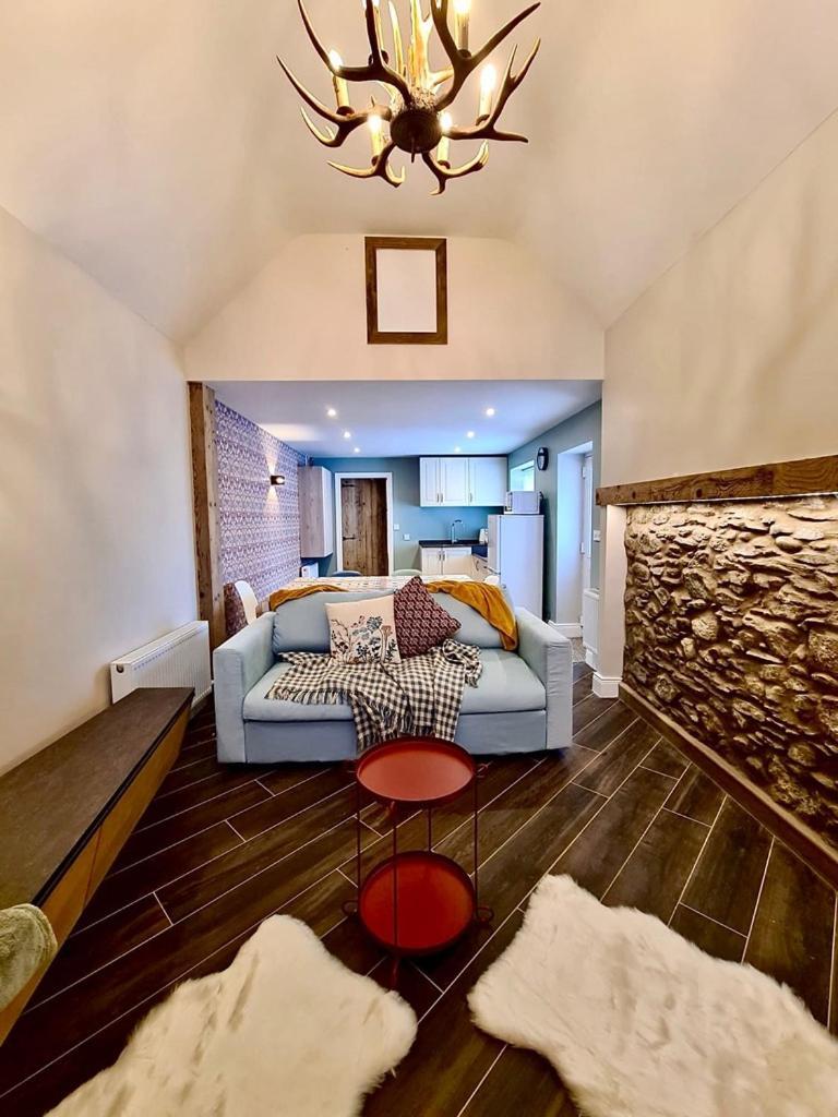 Apartment Castle Mill Wexford