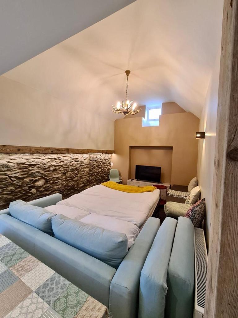 Apartment Castle Mill Wexford