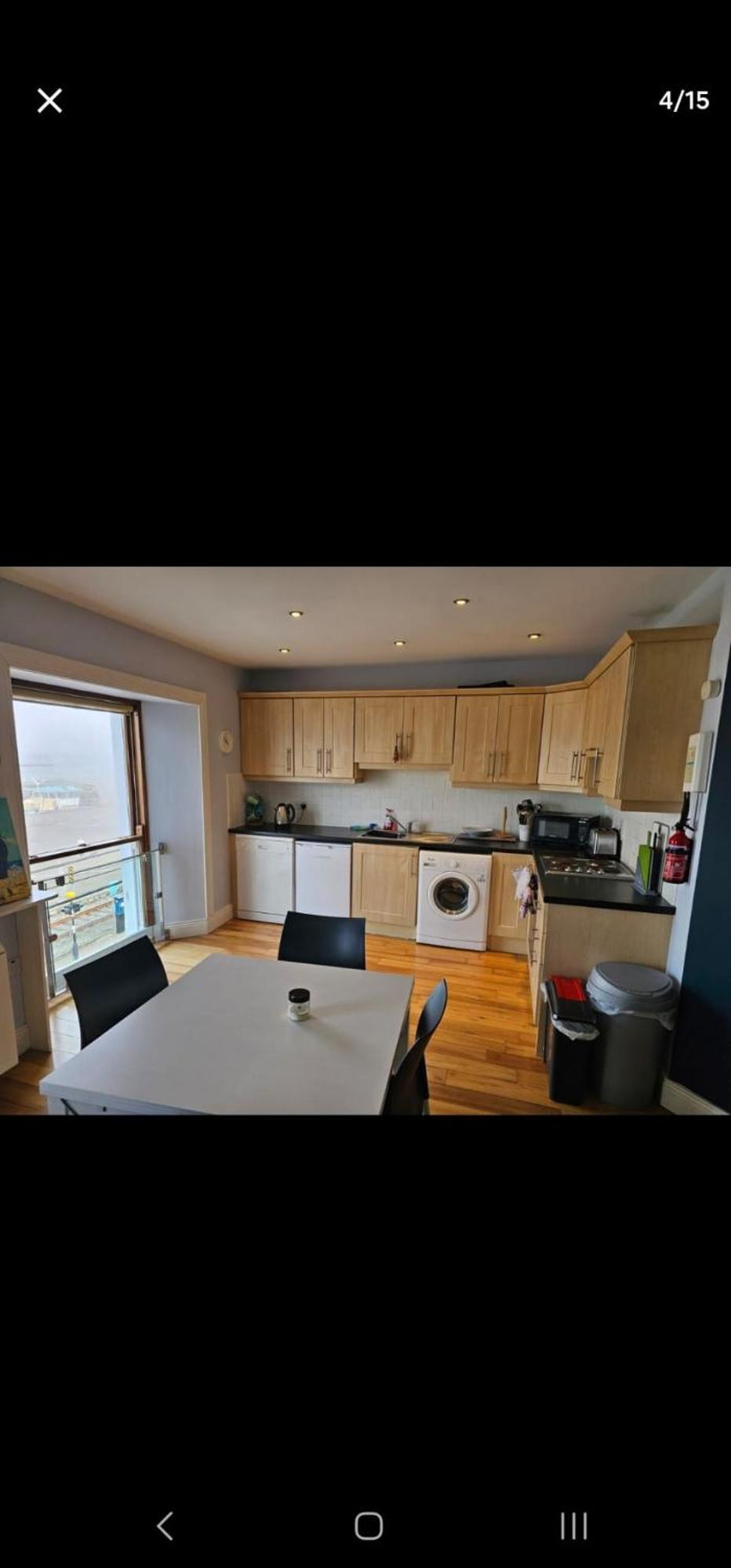 Quayfront 2, 3 & 4 *