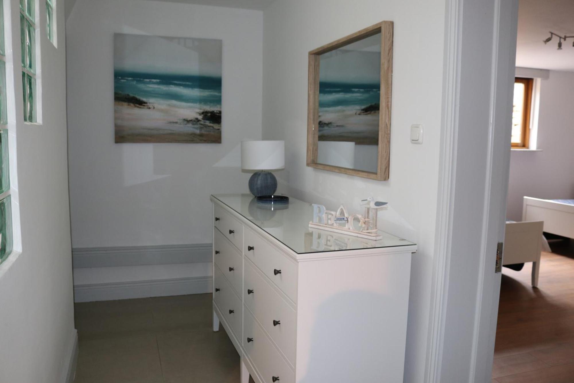 Apartment Lovely Seaside *