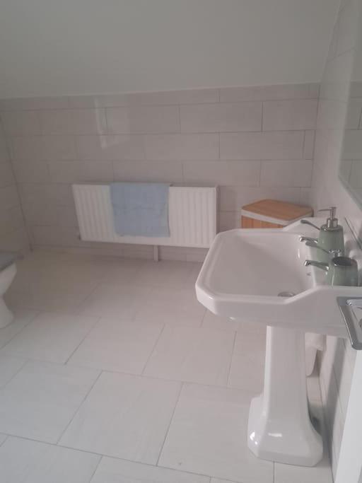 Holiday home Charming House In County Wexford