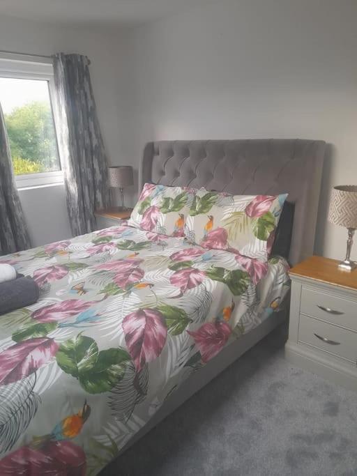 Holiday home Charming House In County *