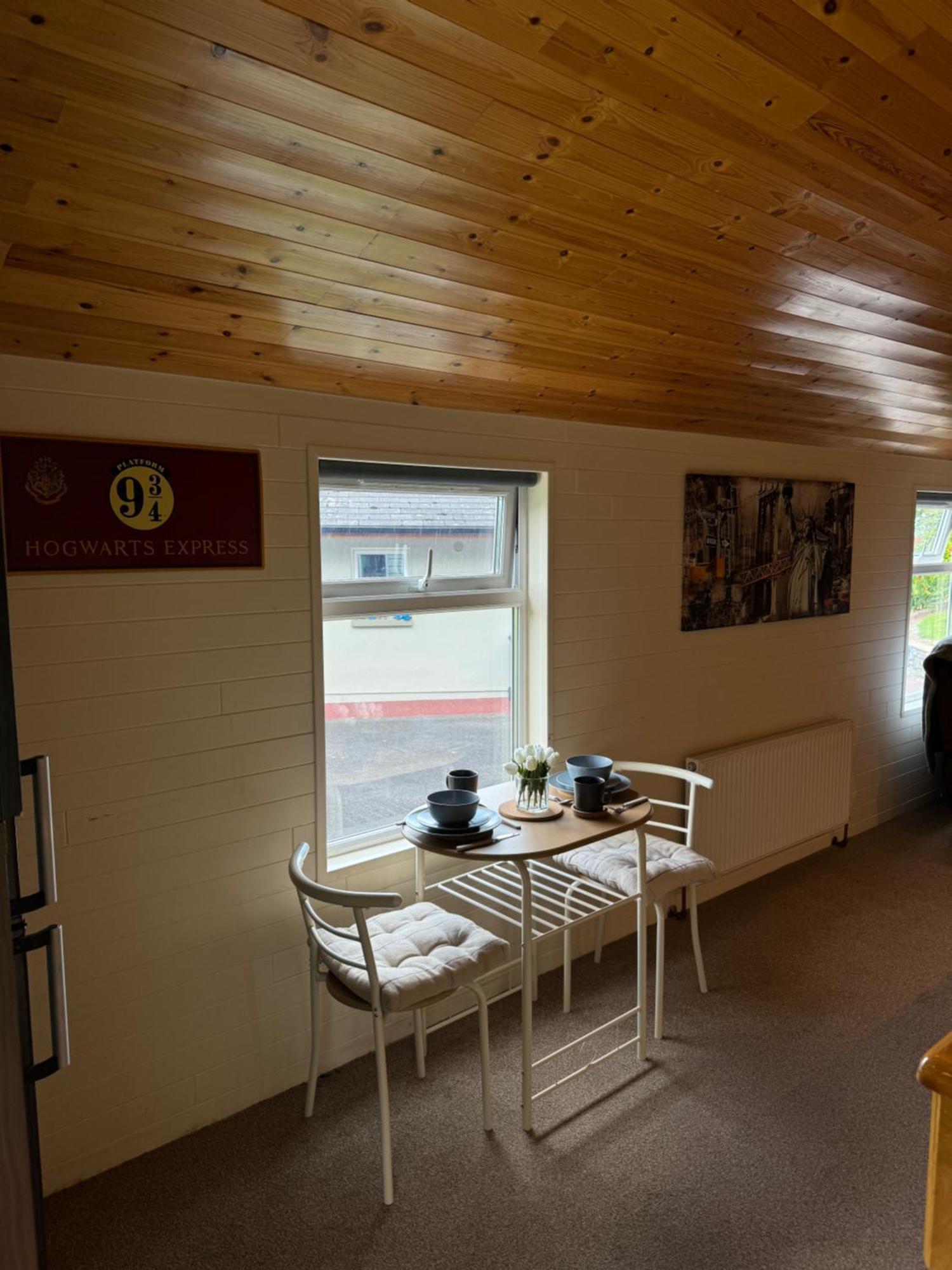Apartment Country Wexford