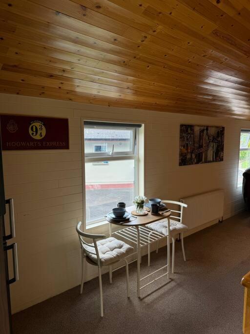 Apartment Country Wexford