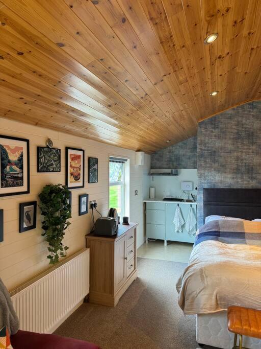Apartment Country Wexford