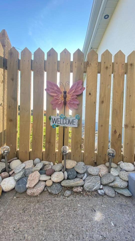 Ollie's Den Wexford