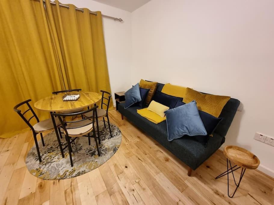 Key West Apartment Wexford