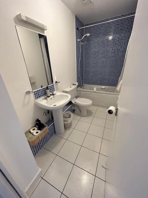 Key West Apartment